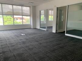 Commercial Bldg/Offices for Rent Kingston & St. An