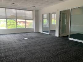 Commercial Bldg/Offices for Rent Kingston & St. An