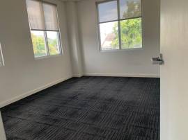 Commercial Bldg/Offices for Rent Kingston & St. An