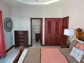 Apartment for Rent Kingston & St. Andrew, Kingston