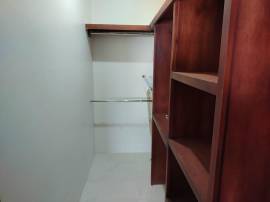 Apartment for Rent Kingston & St. Andrew, Kingston