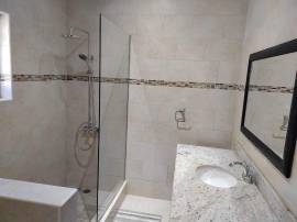 Apartment for Rent Kingston & St. Andrew, Kingston