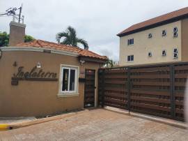 Apartment for Rent Kingston & St. Andrew, Kingston