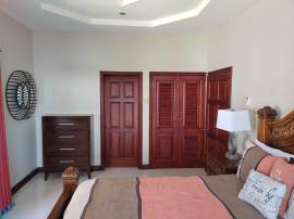 Apartment for Rent Kingston & St. Andrew, Kingston