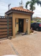 Apartment for Rent Kingston & St. Andrew, Kingston