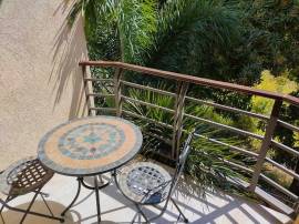 Apartment for Rent Kingston & St. Andrew, Kingston