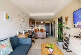 Apartment for Rent Kingston & St. Andrew, Kingston