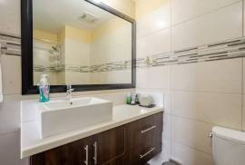 Apartment for Rent Kingston & St. Andrew, Kingston