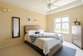 Apartment for Rent Kingston & St. Andrew, Kingston