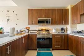 Apartment for Rent Kingston & St. Andrew, Kingston