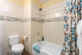 Apartment for Rent Kingston & St. Andrew, Kingston