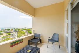 Apartment for Rent Kingston & St. Andrew, Kingston