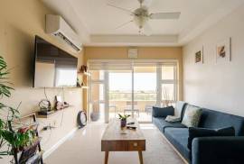 Apartment for Rent Kingston & St. Andrew, Kingston