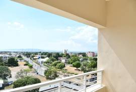 Apartment for Rent Kingston & St. Andrew, Kingston