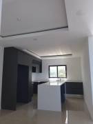 Townhouse for Rent St. Ann, Ocho Rios