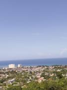 Townhouse for Rent St. Ann, Ocho Rios