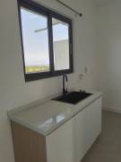 Townhouse for Rent St. Ann, Ocho Rios