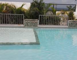 Townhouse for Rent St. Ann, Ocho Rios