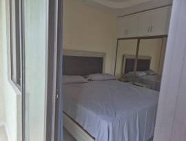 Apartment for Rent St. Ann, Richmond