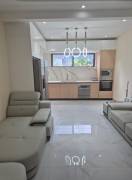 Apartment for Rent St. Ann, Richmond