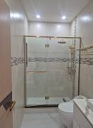 Apartment for Rent St. Ann, Richmond