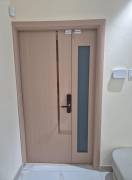 Apartment for Rent St. Ann, Richmond