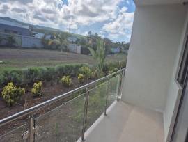 Apartment for Rent St. Ann, Richmond