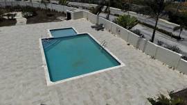 Apartment for Rent St. Ann, Richmond