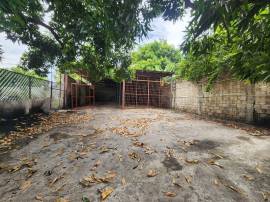 Commercial Lot for Rent Kingston & St. Andrew, Kin