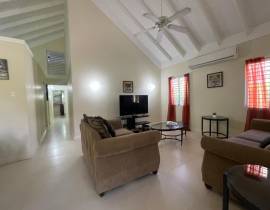 House for Rent St. Ann, St. Ann's Bay