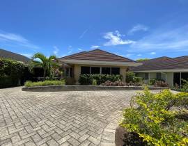 House for Rent St. Ann, St. Ann's Bay