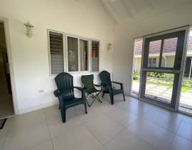 House for Rent St. Ann, St. Ann's Bay