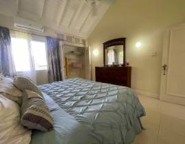 House for Rent St. Ann, St. Ann's Bay