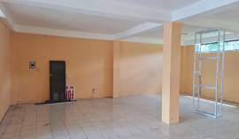 Commercial Bldg/Offices for Rent Manchester, Mande