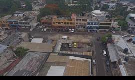 Commercial Bldg/Offices for Rent Manchester, Mande