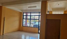 Commercial Bldg/Offices for Rent Manchester, Mande