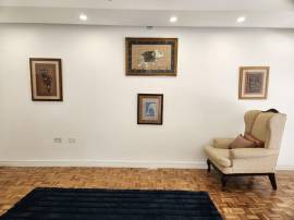 Resort Apartment/Villa for Rent Kingston & St. And