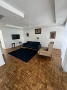 Resort Apartment/Villa for Rent Kingston & St. And