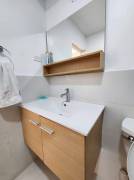 Resort Apartment/Villa for Rent Kingston & St. And