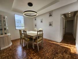 Resort Apartment/Villa for Rent Kingston & St. And