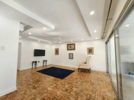 Resort Apartment/Villa for Rent Kingston & St. And