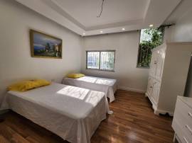 Resort Apartment/Villa for Rent Kingston & St. And