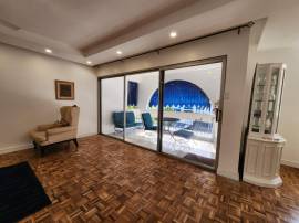 Resort Apartment/Villa for Rent Kingston & St. And