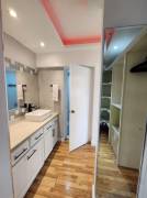 Resort Apartment/Villa for Rent Kingston & St. And