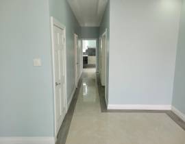 Townhouse for Rent Kingston & St. Andrew, Constant