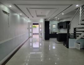 Townhouse for Rent Kingston & St. Andrew, Constant