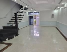 Townhouse for Rent Kingston & St. Andrew, Constant