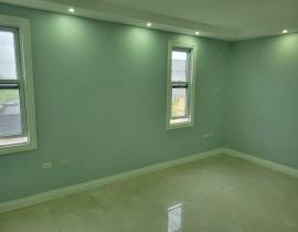 Townhouse for Rent Kingston & St. Andrew, Constant