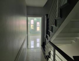 Townhouse for Rent Kingston & St. Andrew, Constant