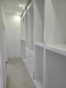 Townhouse for Rent Kingston & St. Andrew, Constant